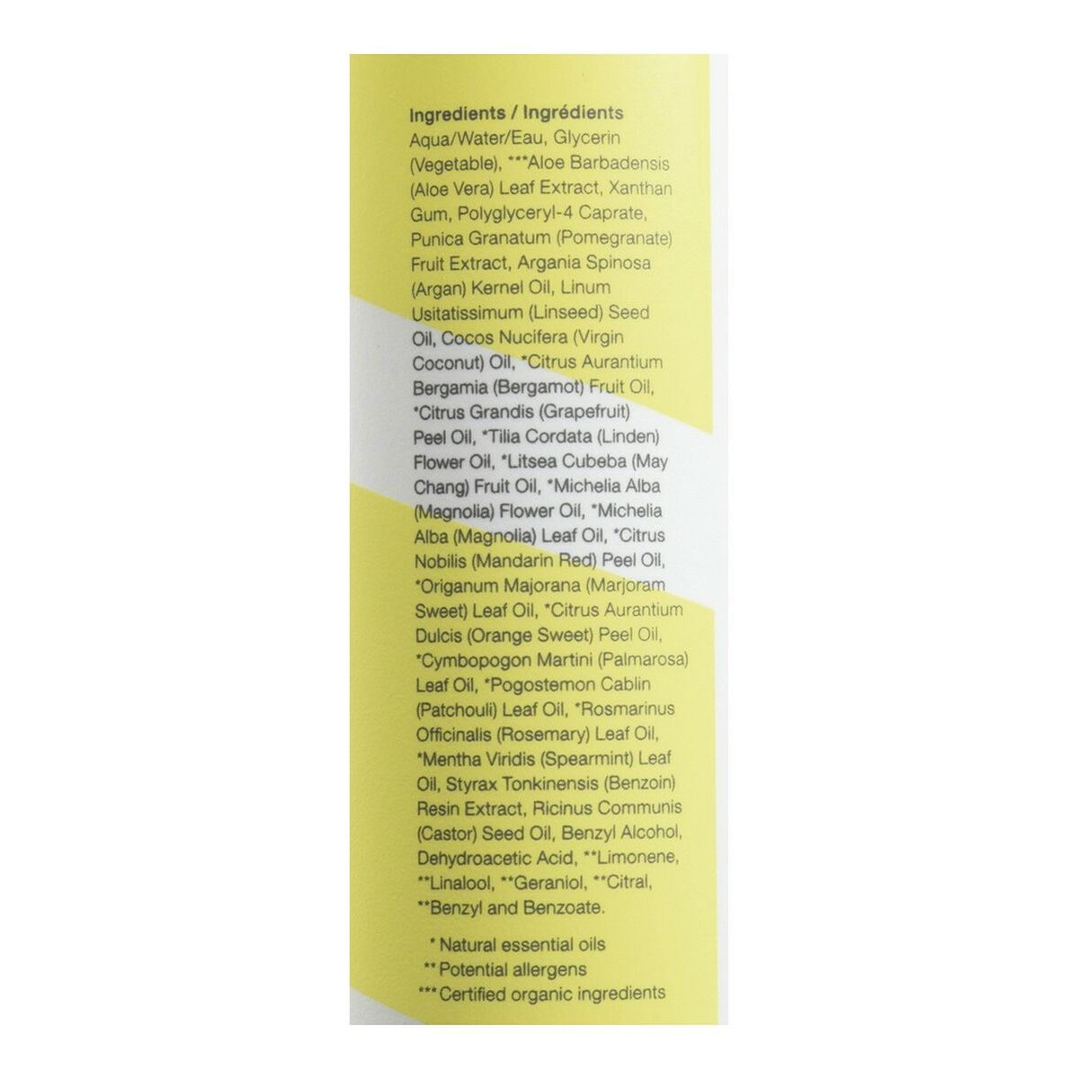 V7H1EC7F7215E1C152C06468830F237DA94R3657987P2