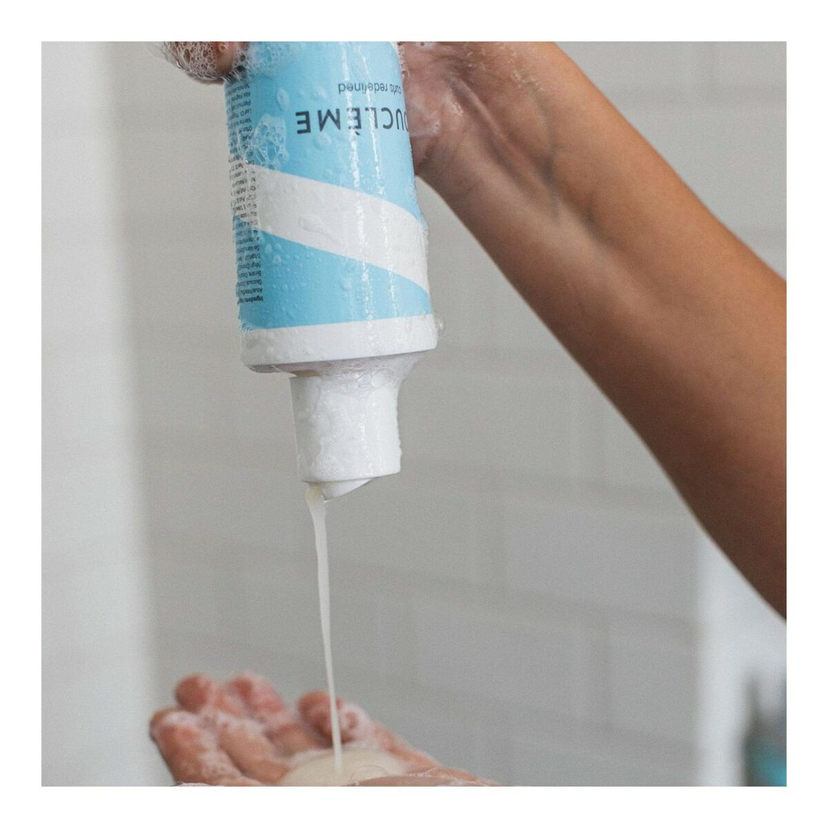 V8HF2E9CC8B3ADB1FFFC9E27F5E848C6E00R3657963P6