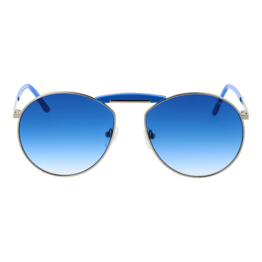 V2H72E9B23EA9BF1895F9DF5391C517EEFBR7530409P2