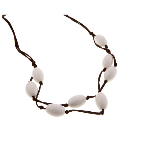 V11HB8877228F0328E34D9A8A3367F1029B7R3975804P1