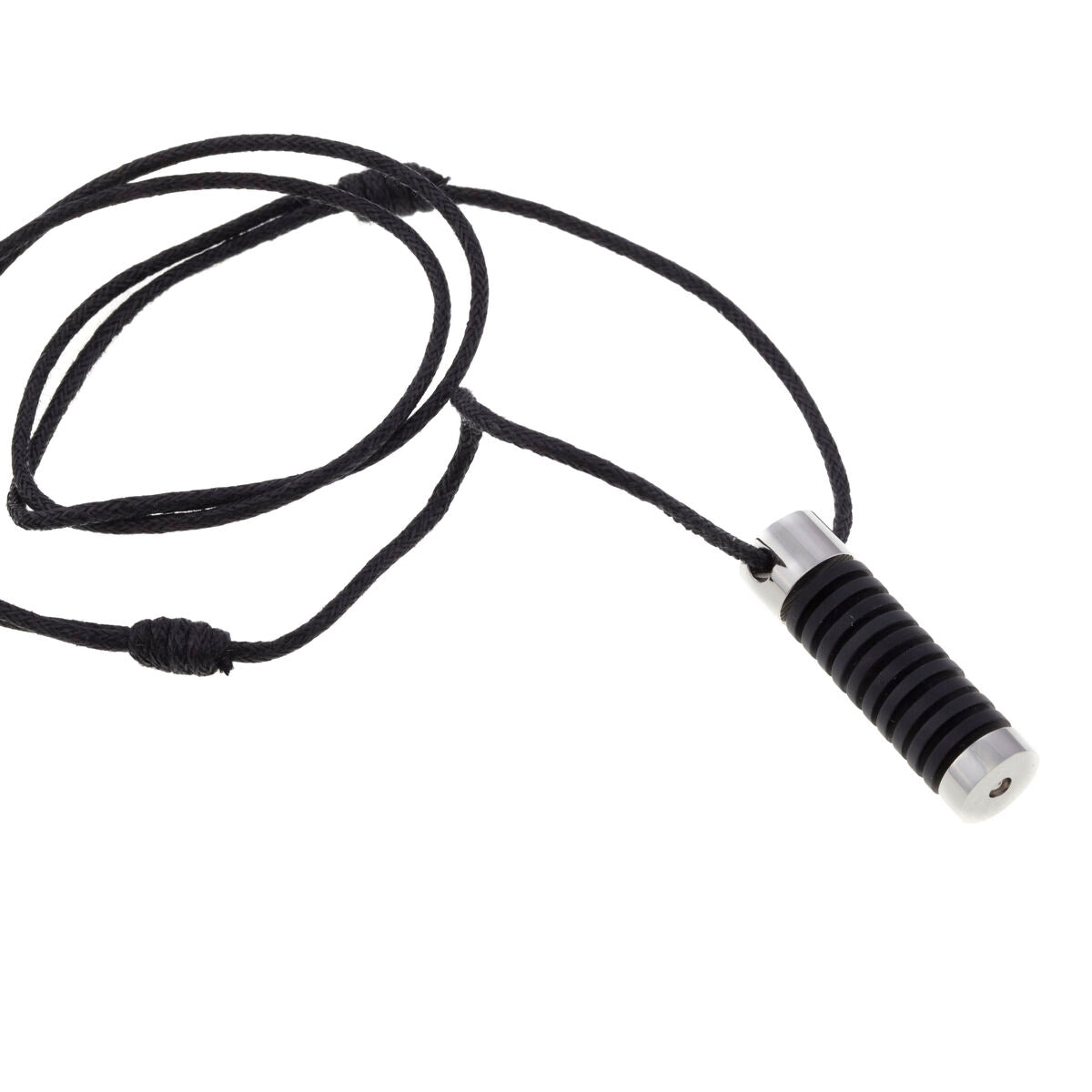 V11H77ADF1952AF3E50F64E9E2C9AD707827R3975791P1