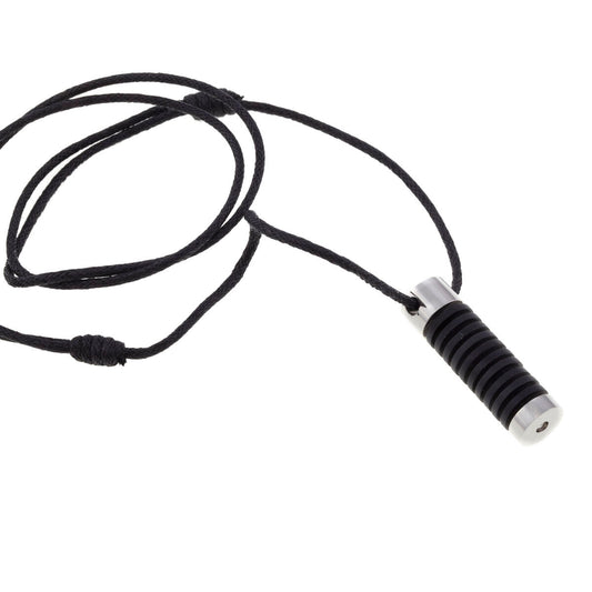 V11H77ADF1952AF3E50F64E9E2C9AD707827R3975791P1