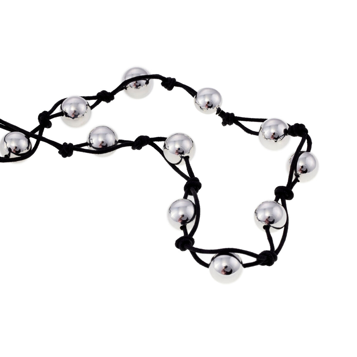 V11HC0A9CE8B9C1C7AC40C94302217046524R3975687P1