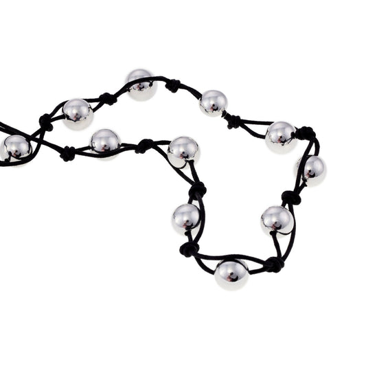 V11HC0A9CE8B9C1C7AC40C94302217046524R3975687P1