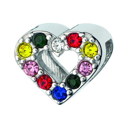 V7H41AACB963F0E5EB77BC10E168A0B2AA0R3752093P1