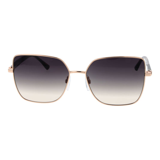 V2HA04F9E315B1E1B07A583A93521270F5ER7515268P2