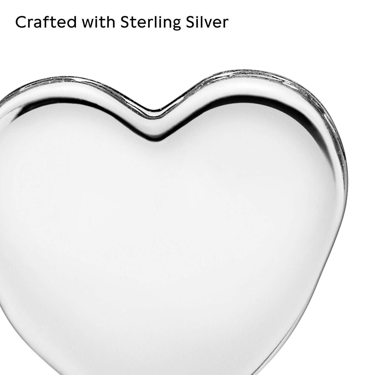 V2HE4EBA091BCA11DEDFC324CC7A996339AR7514762P5