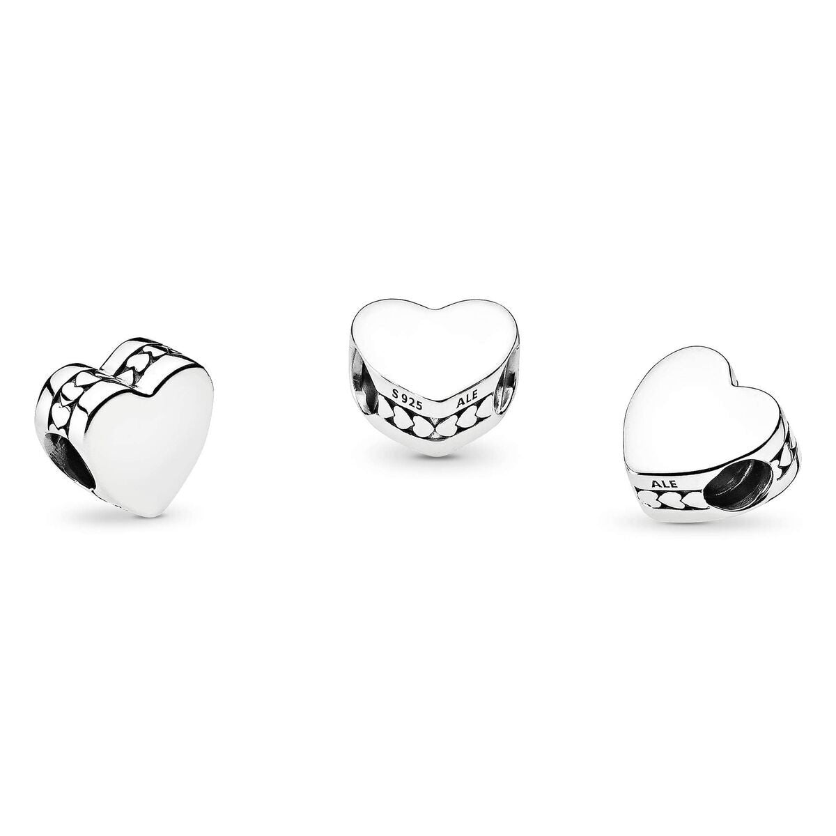 V2HD80016D6CB2F9D8872C81A454A6649B4R7514767P9