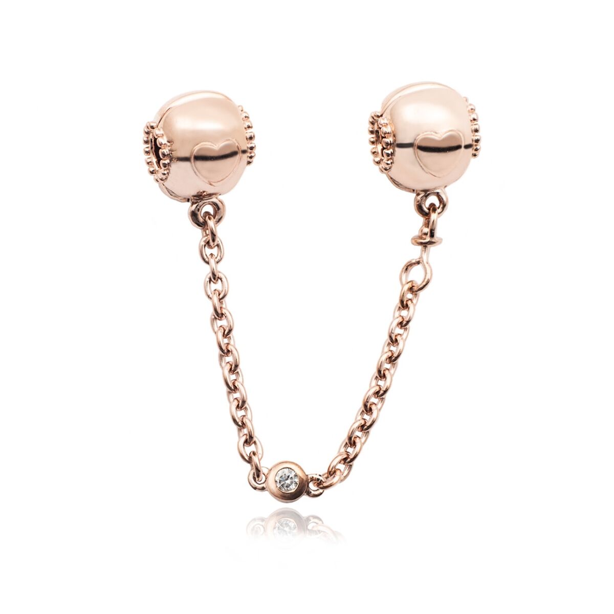 V8H01371F5FA647F5BFE89EAB7745CE836FR3871868P2