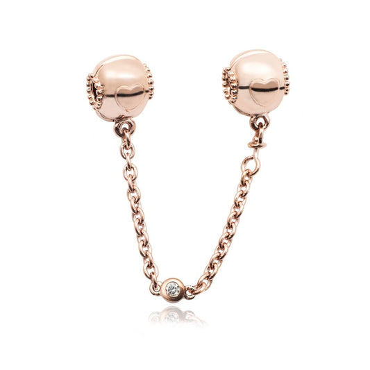 V8H01371F5FA647F5BFE89EAB7745CE836FR3871868P2