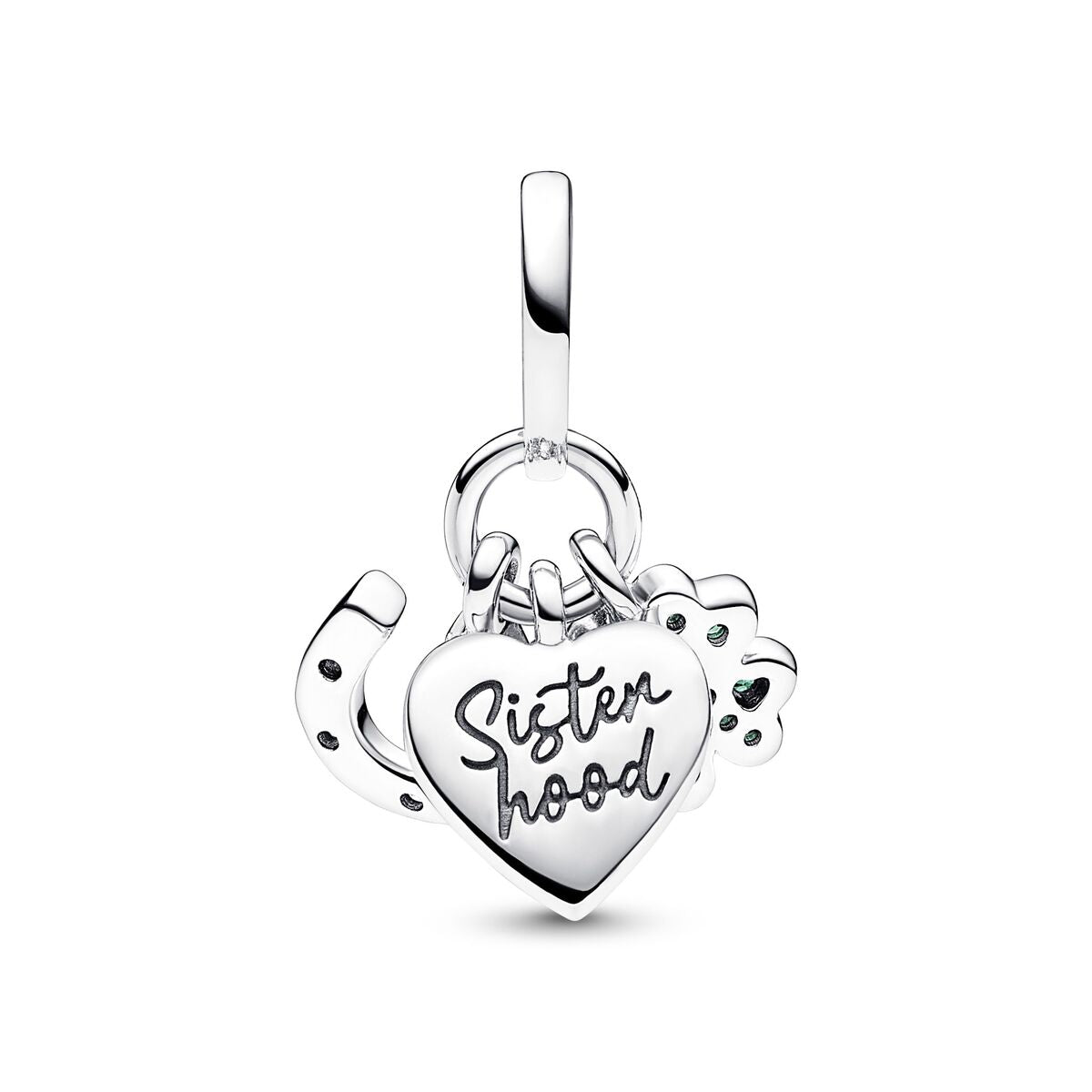 V2H7CE7E422C65E8E51C3AC0F56430792A0R7514896P2