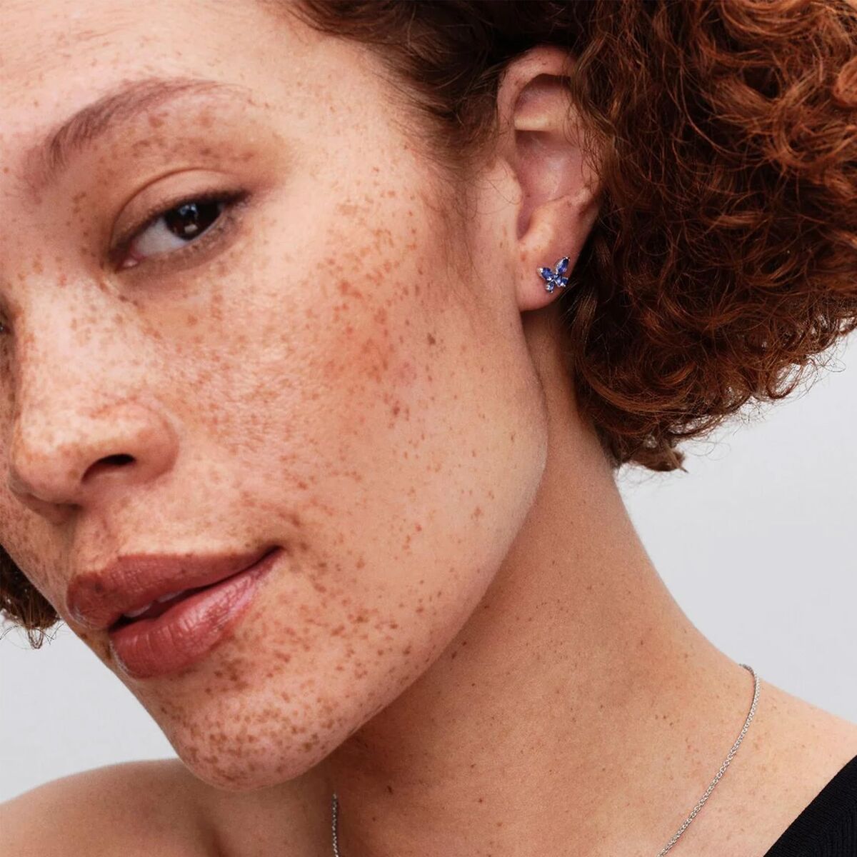 V2H029B899FBA531FB048D5BFF06CE49186R7514925P5