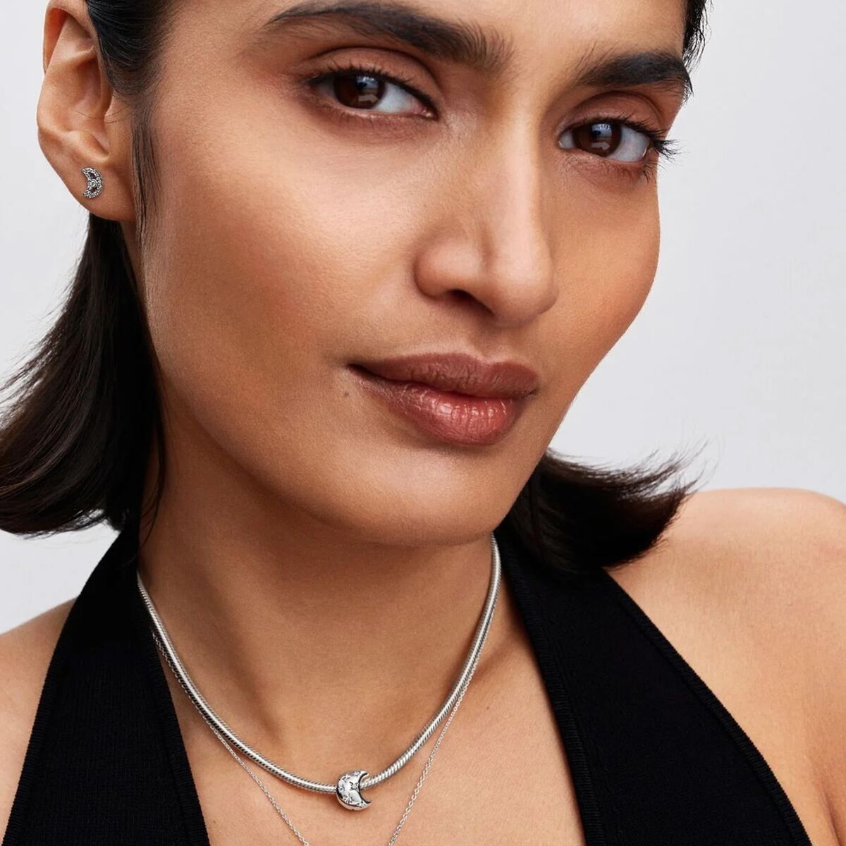 V2HA60FEFAC99924C377E40013C0F1837ABR7514837P4