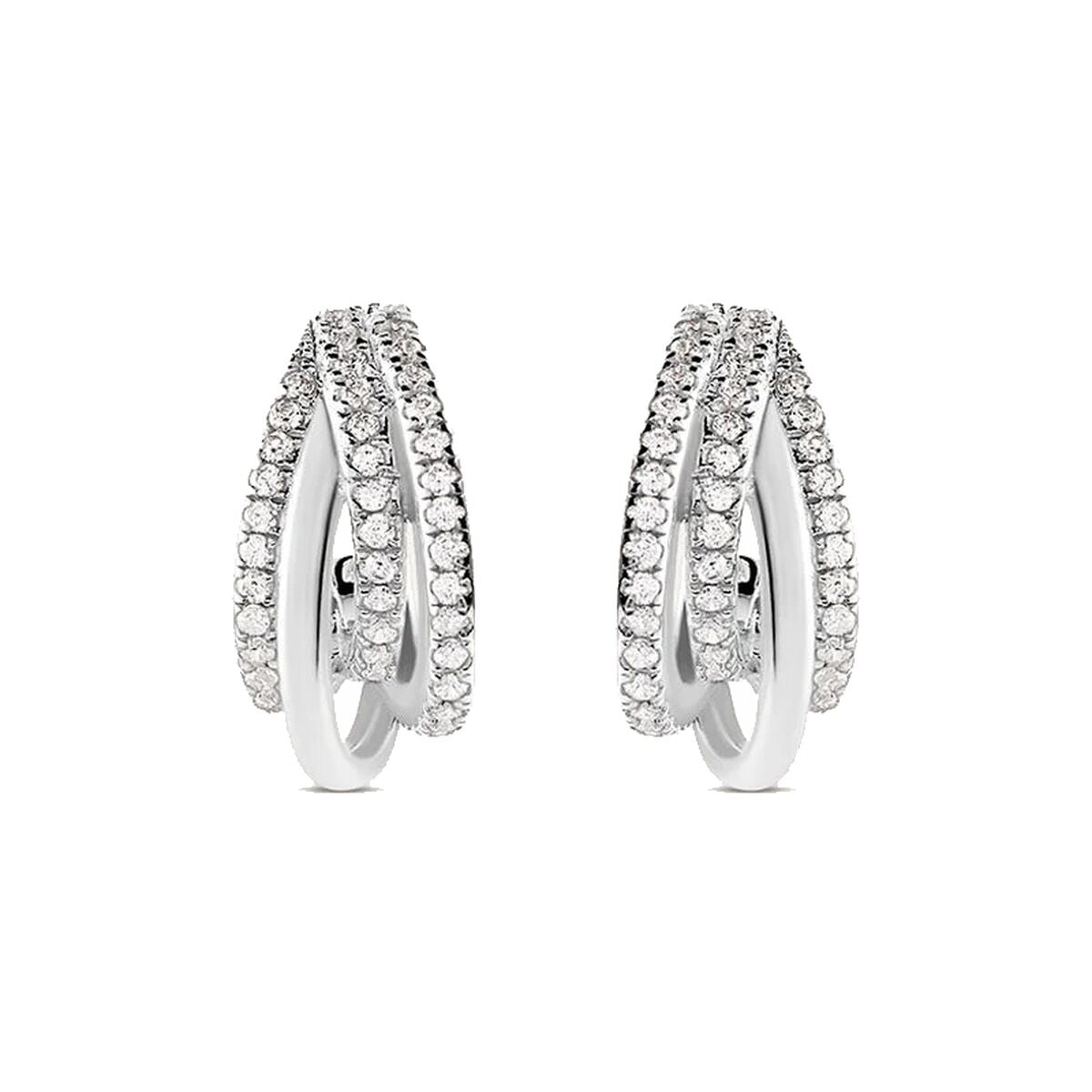 V2H526CB4D738417476BA87FB6C94D08168R6827218P1