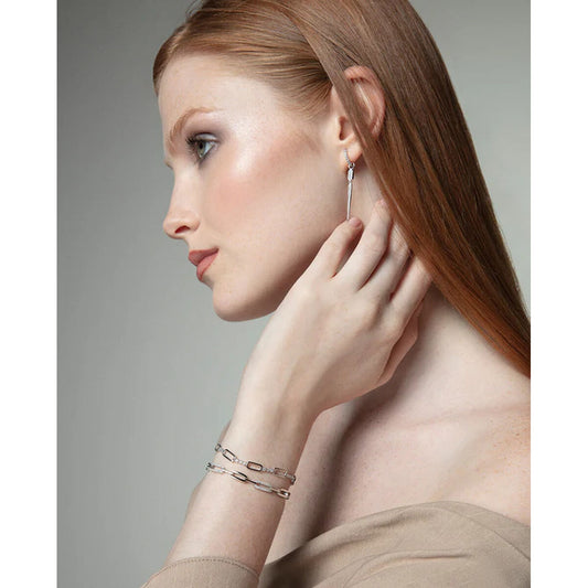 V2HF004EDED184B200E12E96B0D4F94E41ER6835975P2