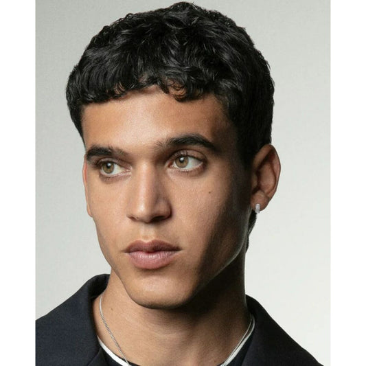 V2H0A099E78B187AB6EC902F3D7495F9B18R6852070P2