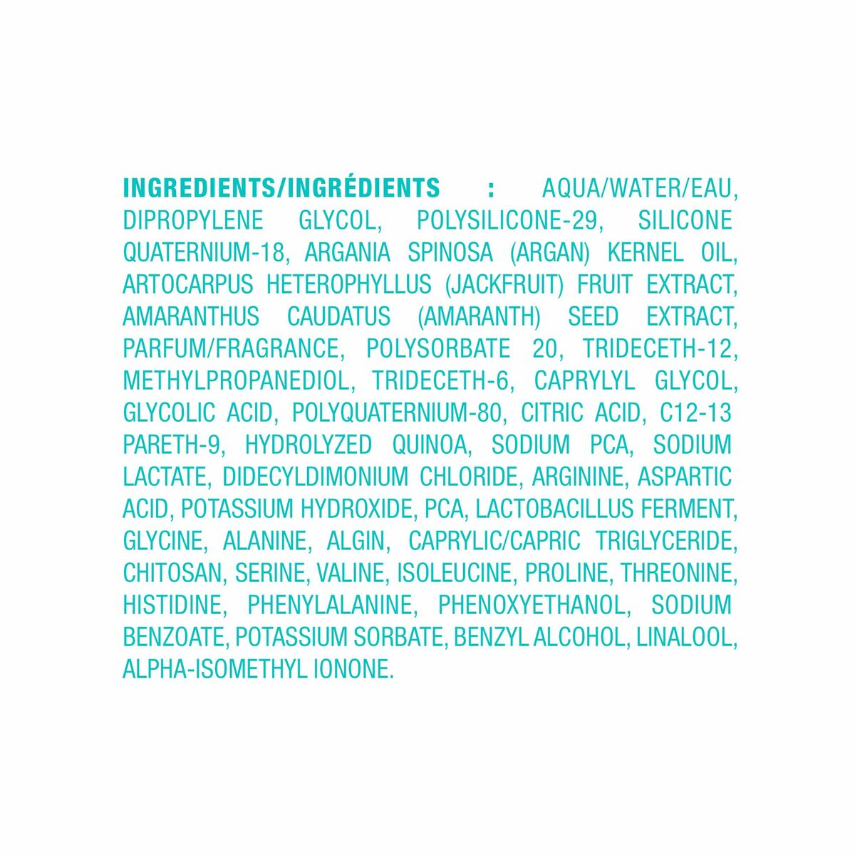 V4HCA3EB55C5409CC49538E2D3A7B3499D6R7094687P10