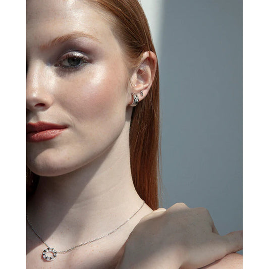 V2H4A4CE14451830649E9249A12FA1A3301R6827245P2