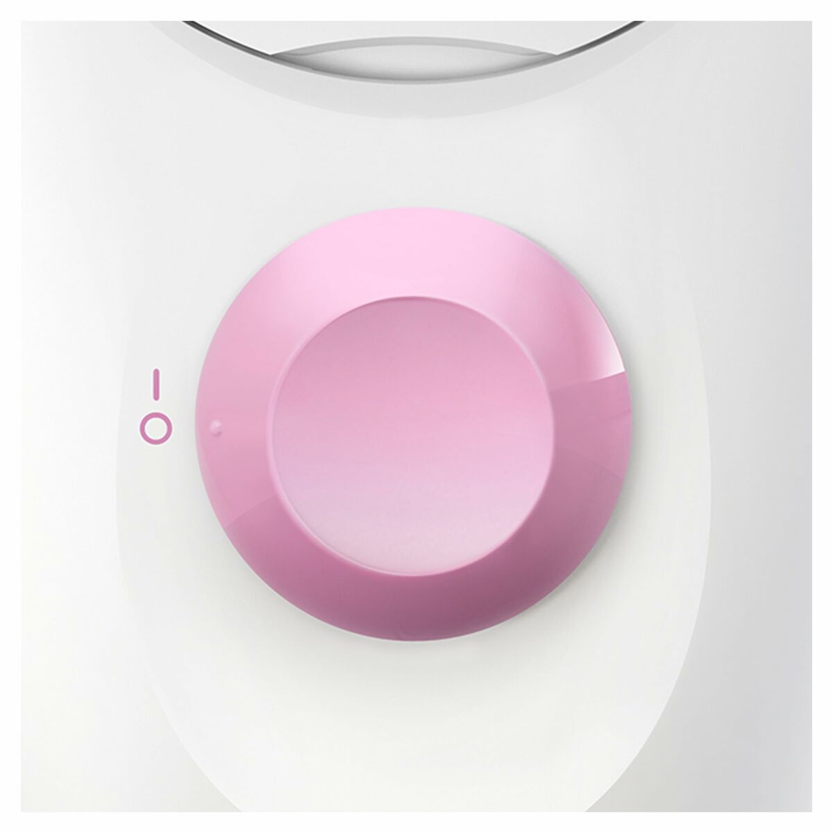 V3H574E4BF525214237EF1643C0CF959806R5997915P8