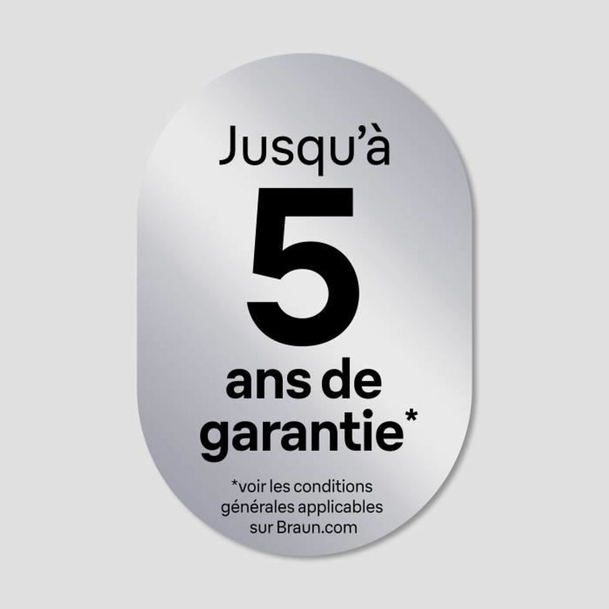 V3HA925EC73B012680AC4348516EC091EB8R6443284P9