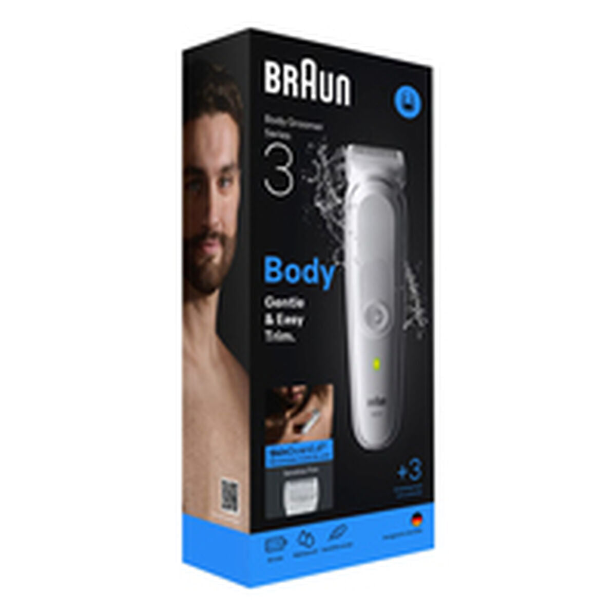 V2HDB4F52EB8C141C4983599E97C6F7DEFDR7429615P3