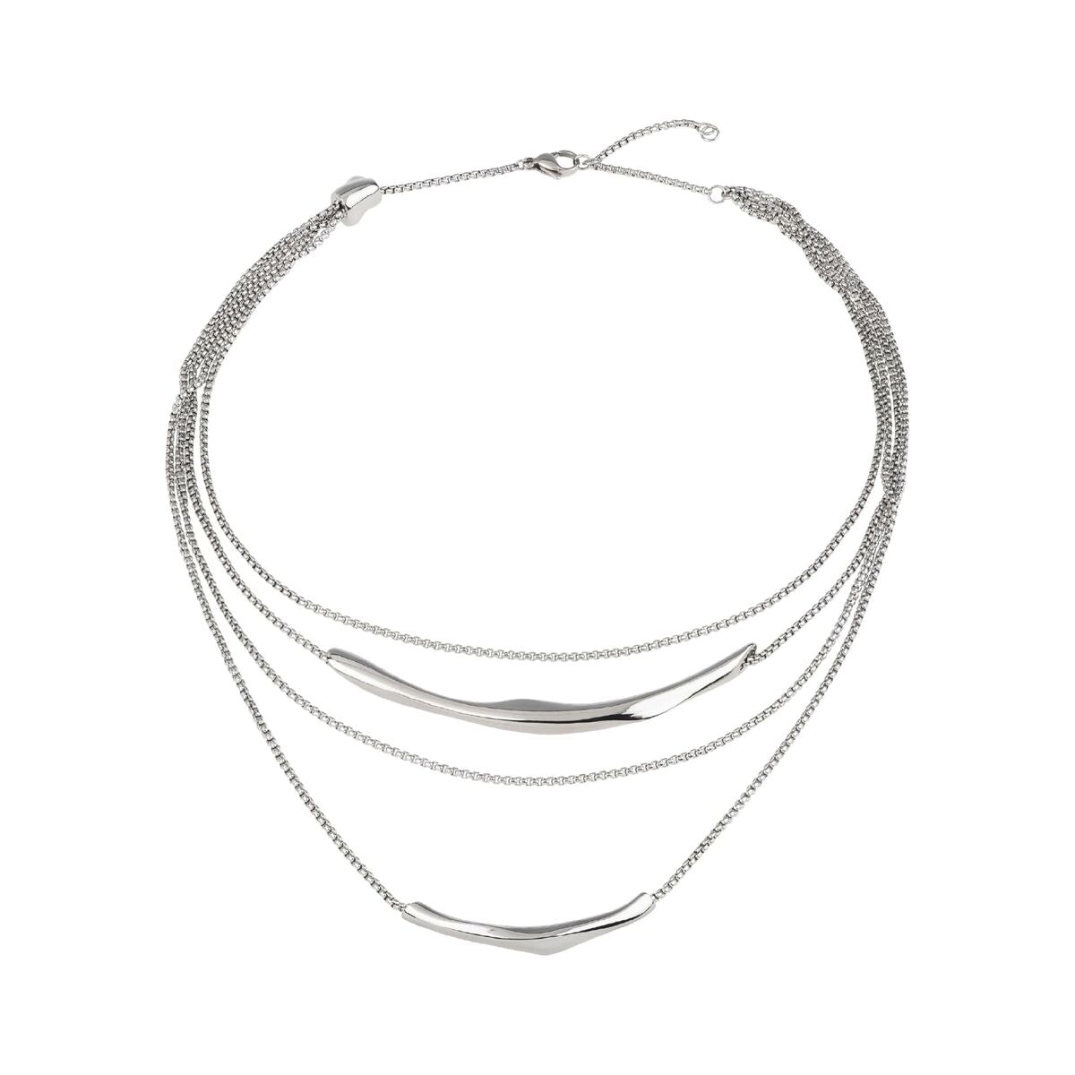 V2HA4CD1C32BF73BA2EC49511D3BC741CACR7357003P4