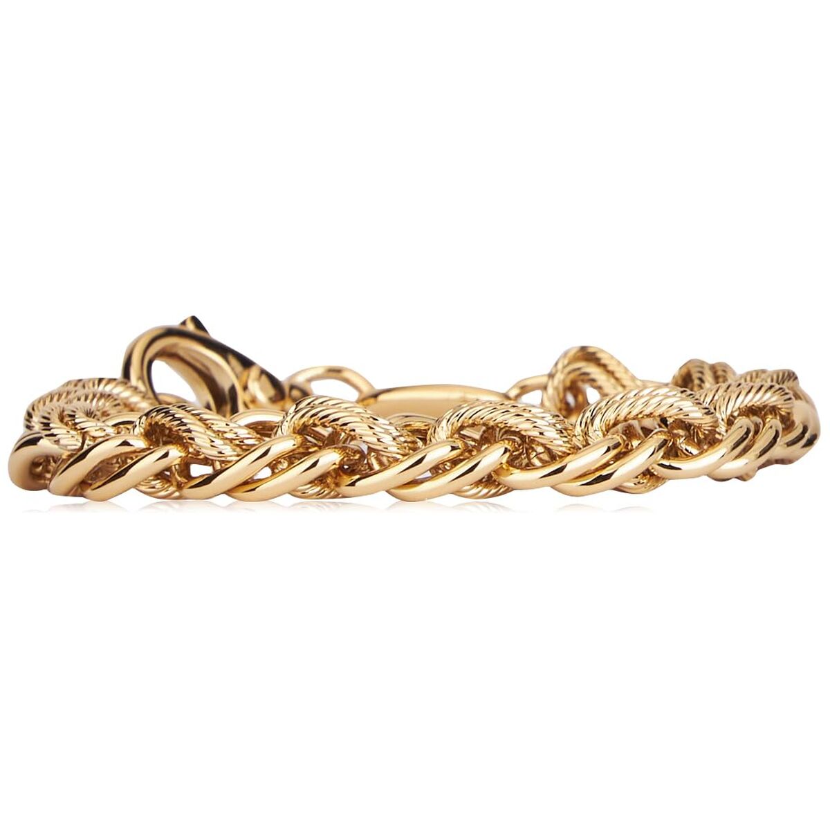 V2HDE5CFDDBA0D7A72968C72A3F0546FC6FR7495224P4