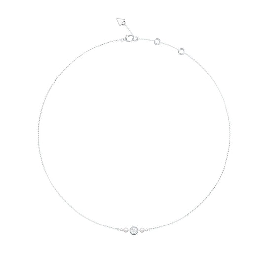 V2H12E2FC3DA9CF2CD6271C5D36A46E5074R7418325P1