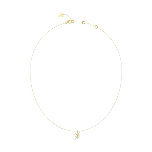 V2HC97346CBEE15B475F6F81F8FC5548FDBR7418338P1