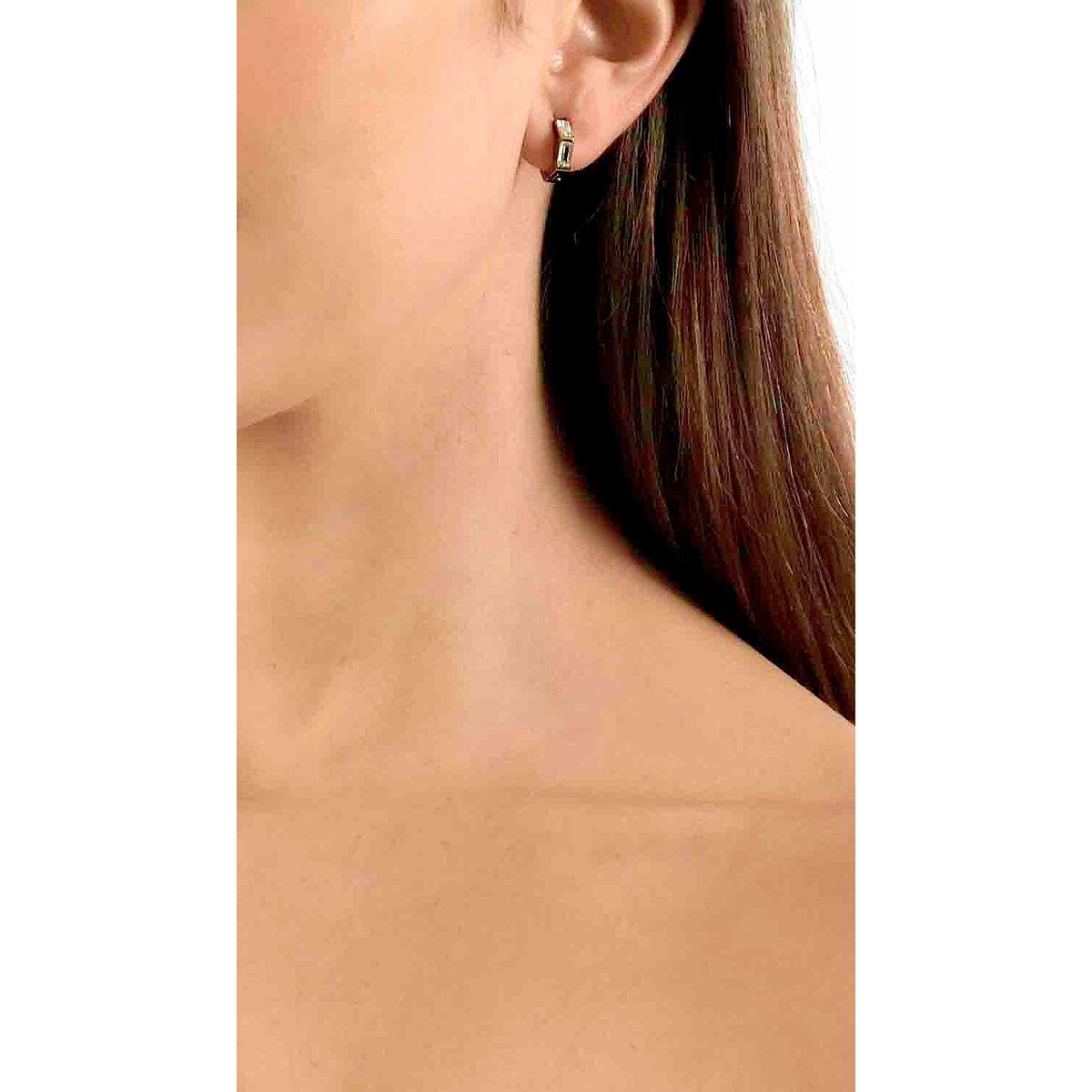 V7H46507FD70B8EE07AEBD501F6A892D195R6248907P3