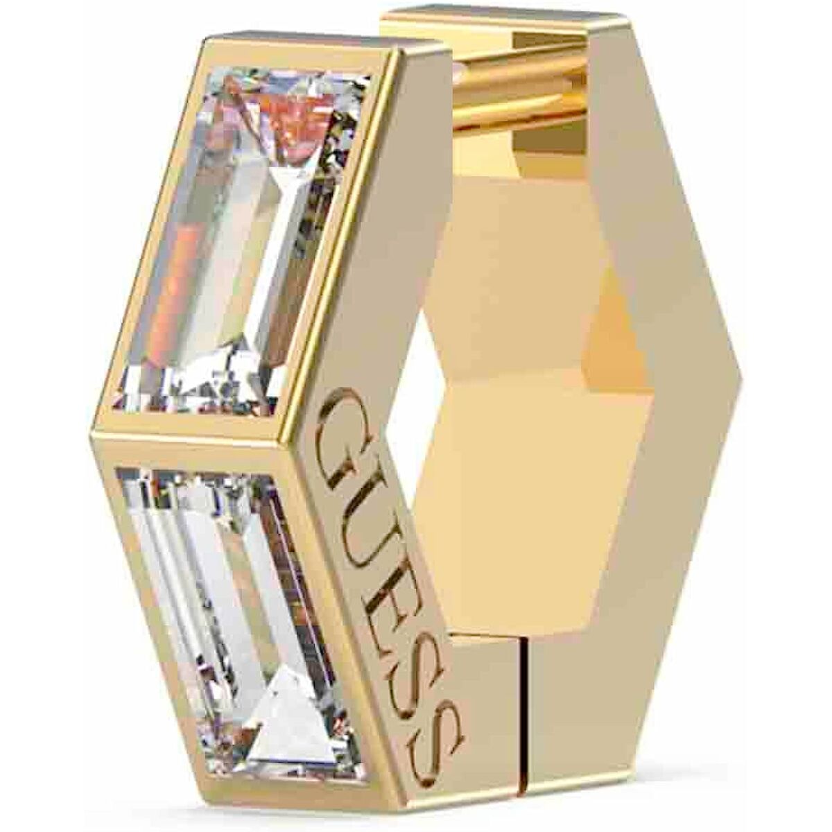 V7HEF1A103021C7A7D179D883F4541D89BAR6248908P4