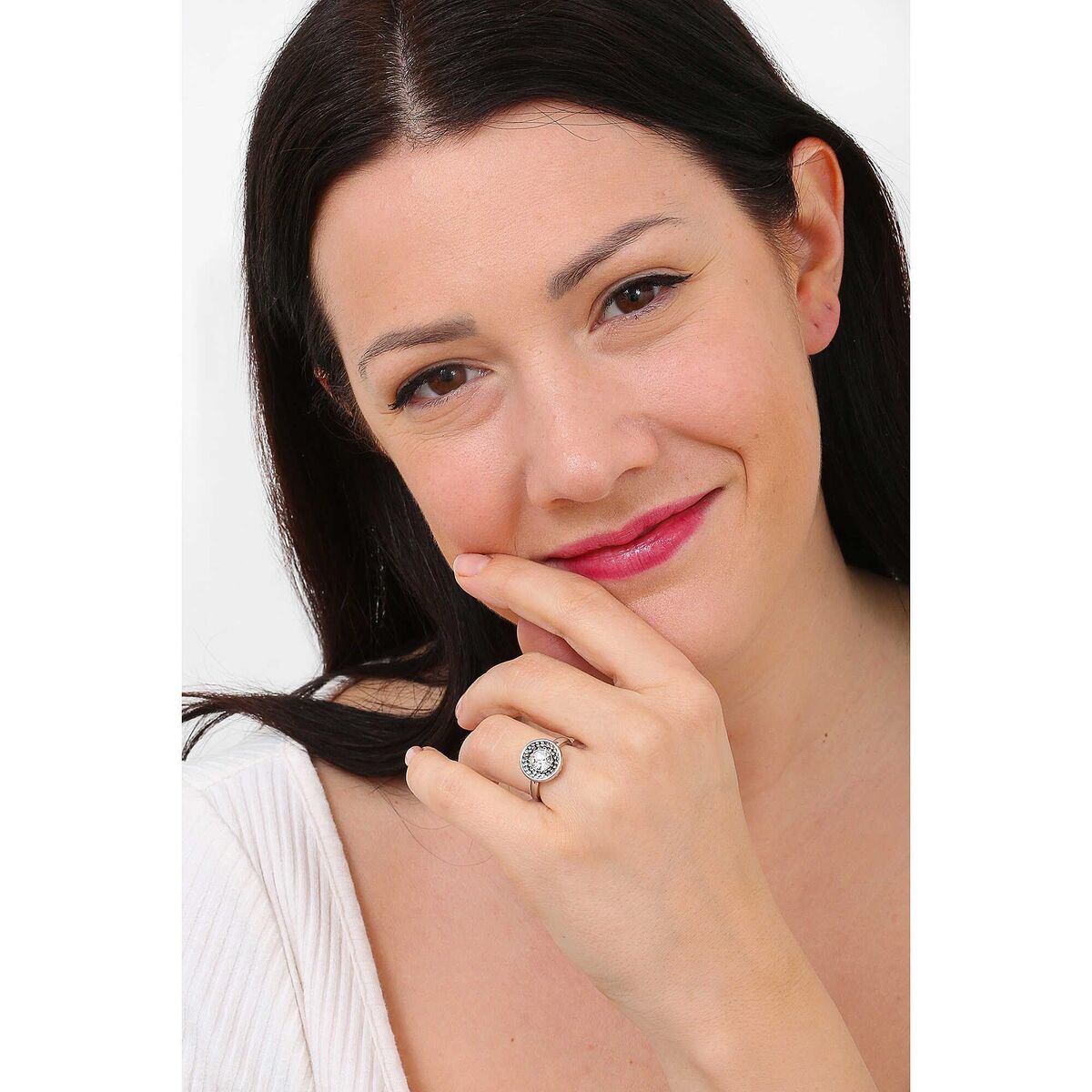 V2H0A134D700EE196868E8B0ABF69350CC6R7495273P6