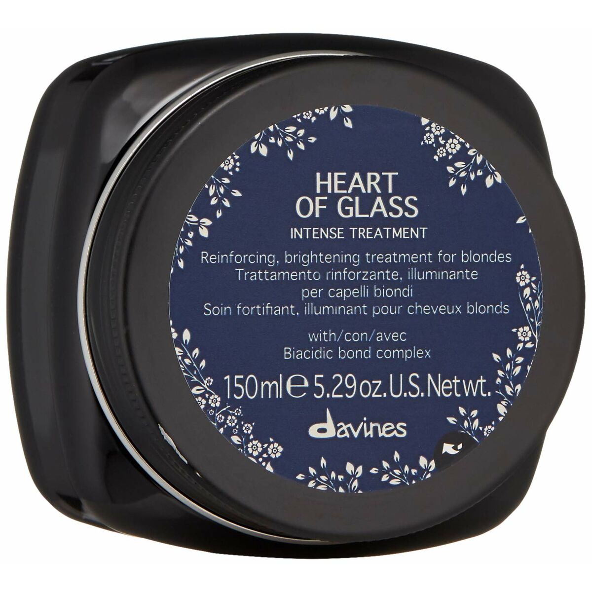 V3H5B58CCD67BE35C5AF3462074D78D631BR6094381P2