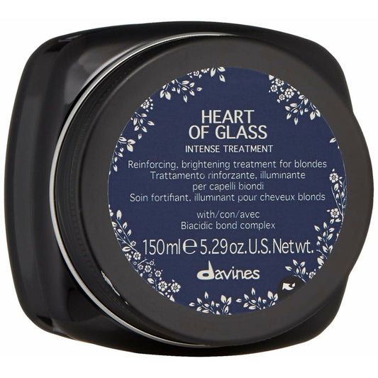 V3H5B58CCD67BE35C5AF3462074D78D631BR6094381P2