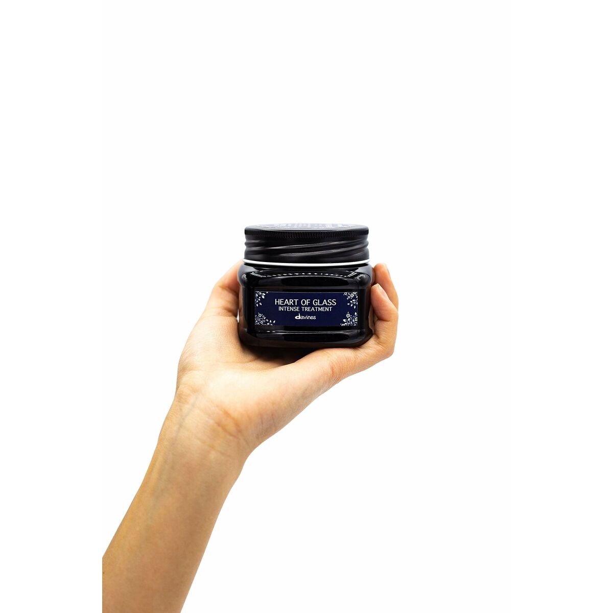 V3HD39A6C8C5BE05D98F1AD62B85C88D23FR6094388P6