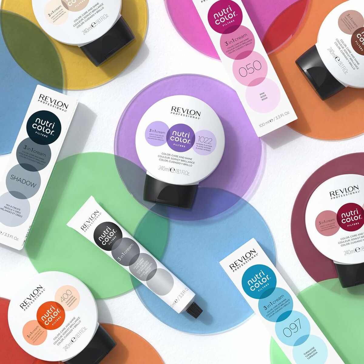 V12H5076AC54799B9D095314F2F991BA6AEER3347472P1