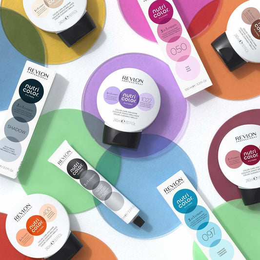 V12H5076AC54799B9D095314F2F991BA6AEER3347472P1