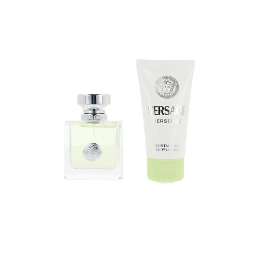 V2HAAB38A79E963E562B5914A281B5B063DR7500376P1