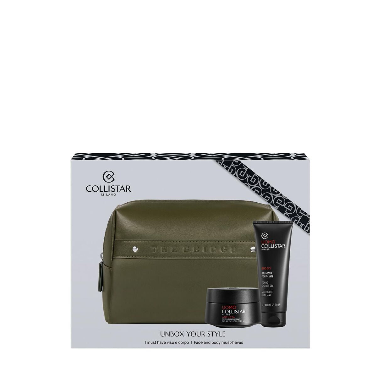 V2H52CEDC55ABF37E9CAB6E4EE3375CA273R7522776P6