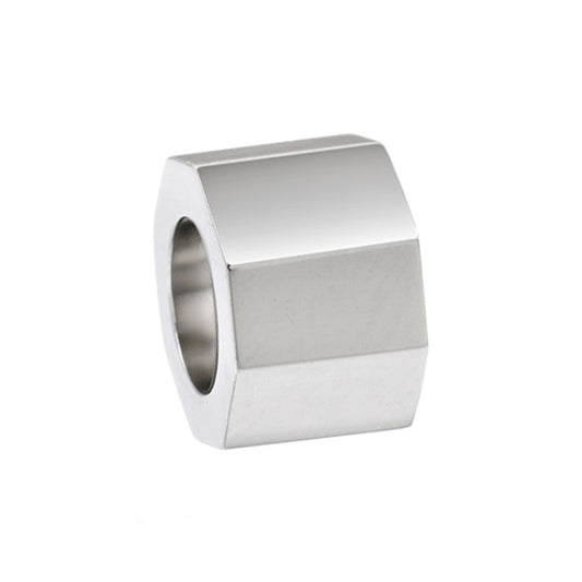 V10HB97FB7ECC99CD053DEFC37610AD3E93FR3857120P1