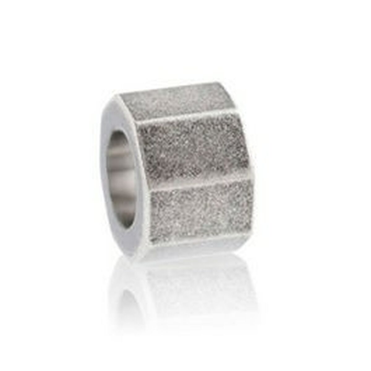 V11H78CDC0D40F498BC4CB111EBAADA1CF66R3857203P1