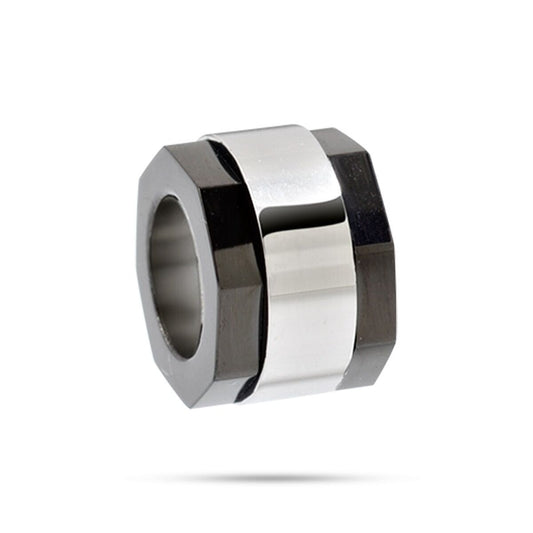 V11H4ED0D3C9EA7819475C51BCF0CC38B004R3855845P1