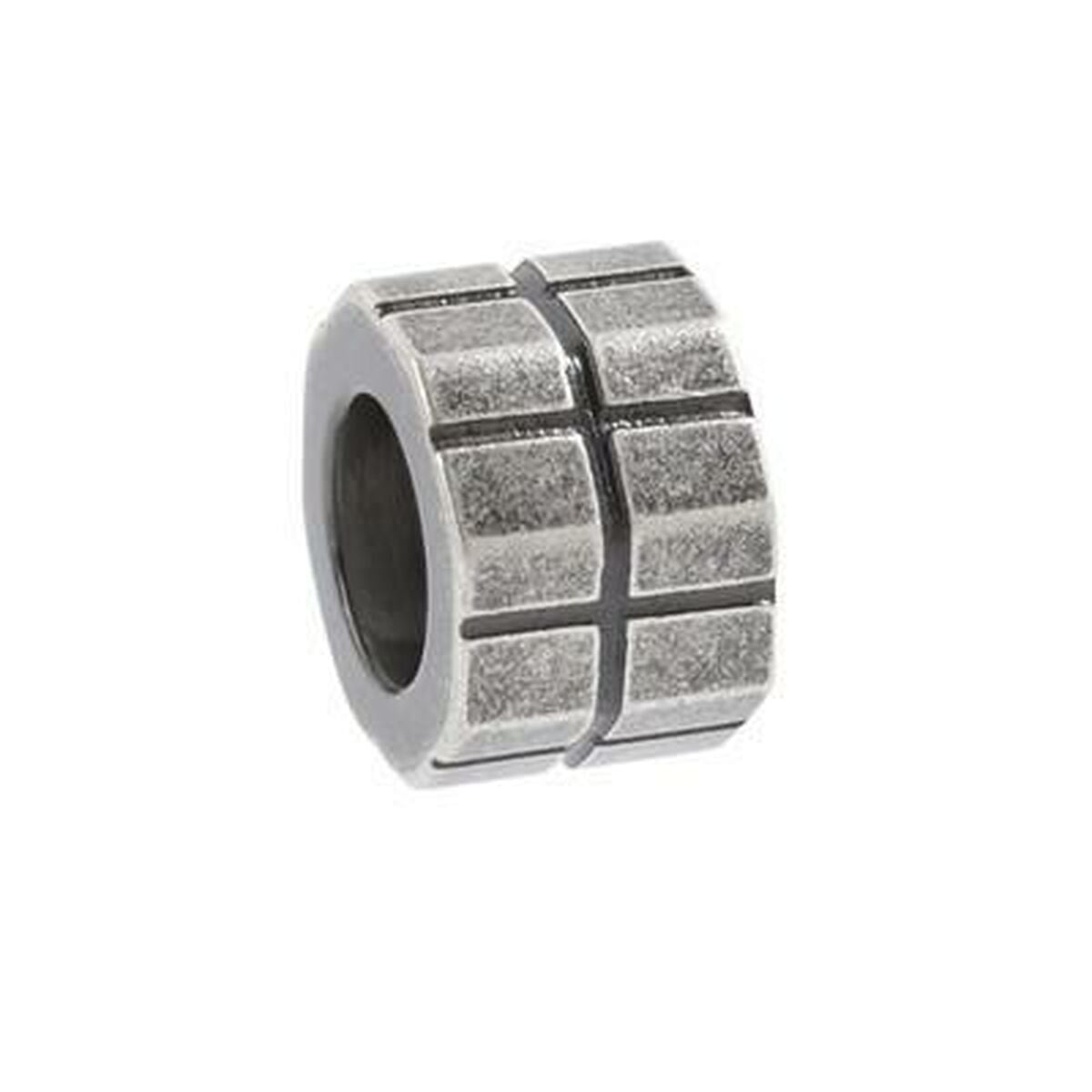 V11HC91B9F919B045533590D90BB1C81E0D9R3857180P1