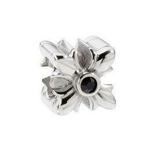 V10H614990688313A0FEC32D3D713BDAB937R3850448P1