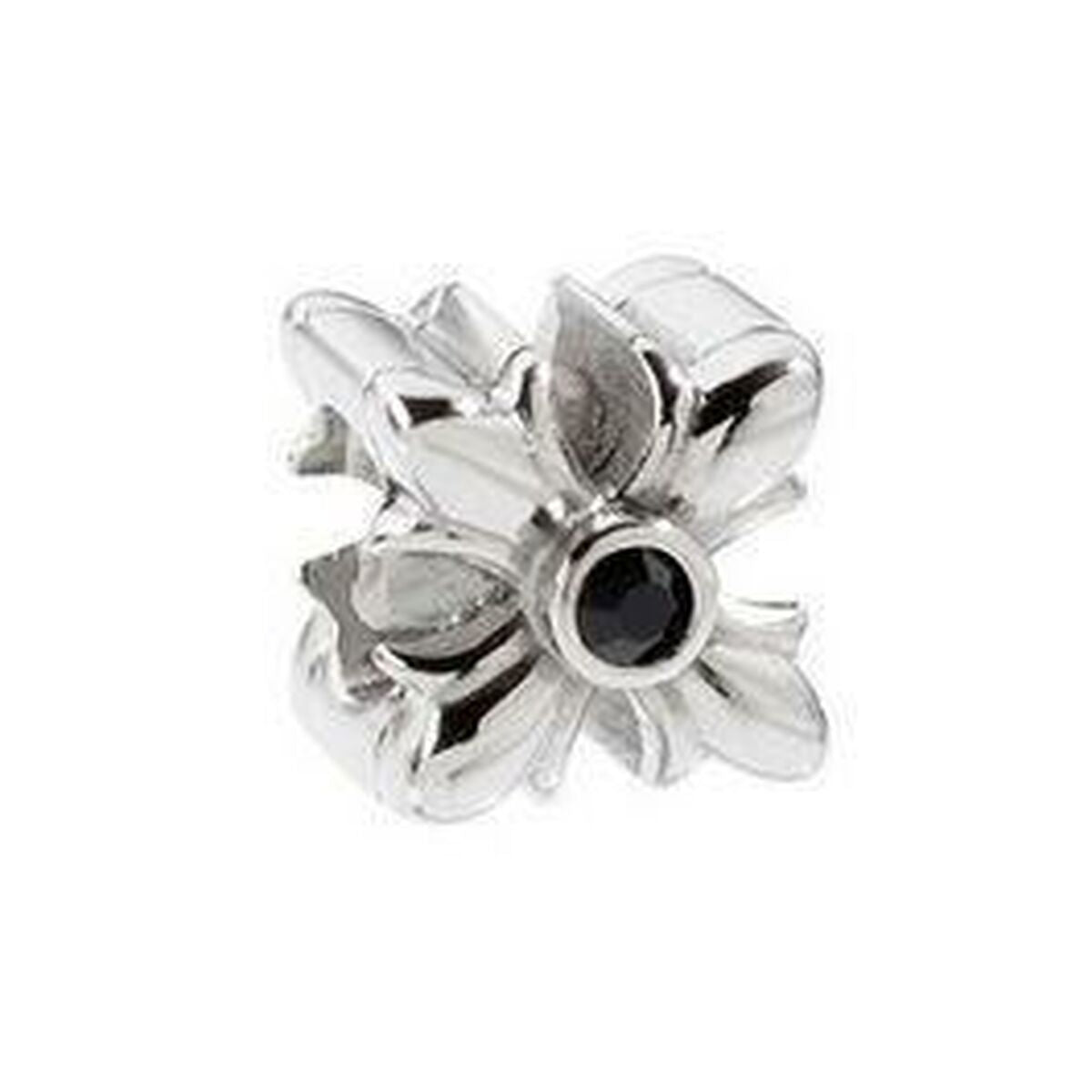 V10H614990688313A0FEC32D3D713BDAB937R3850448P1