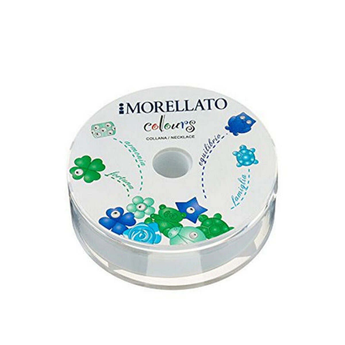 V13H6E383103EB14330273FBAC357CE07314R4331985P4