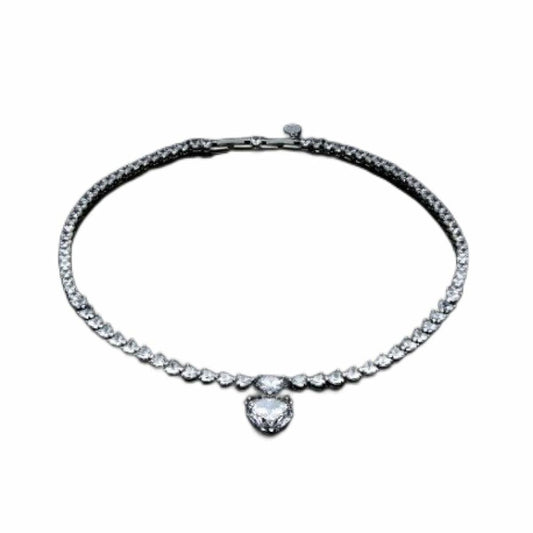 V2H1E83B898713310ACC1BA1748A92260CBR7046811P2