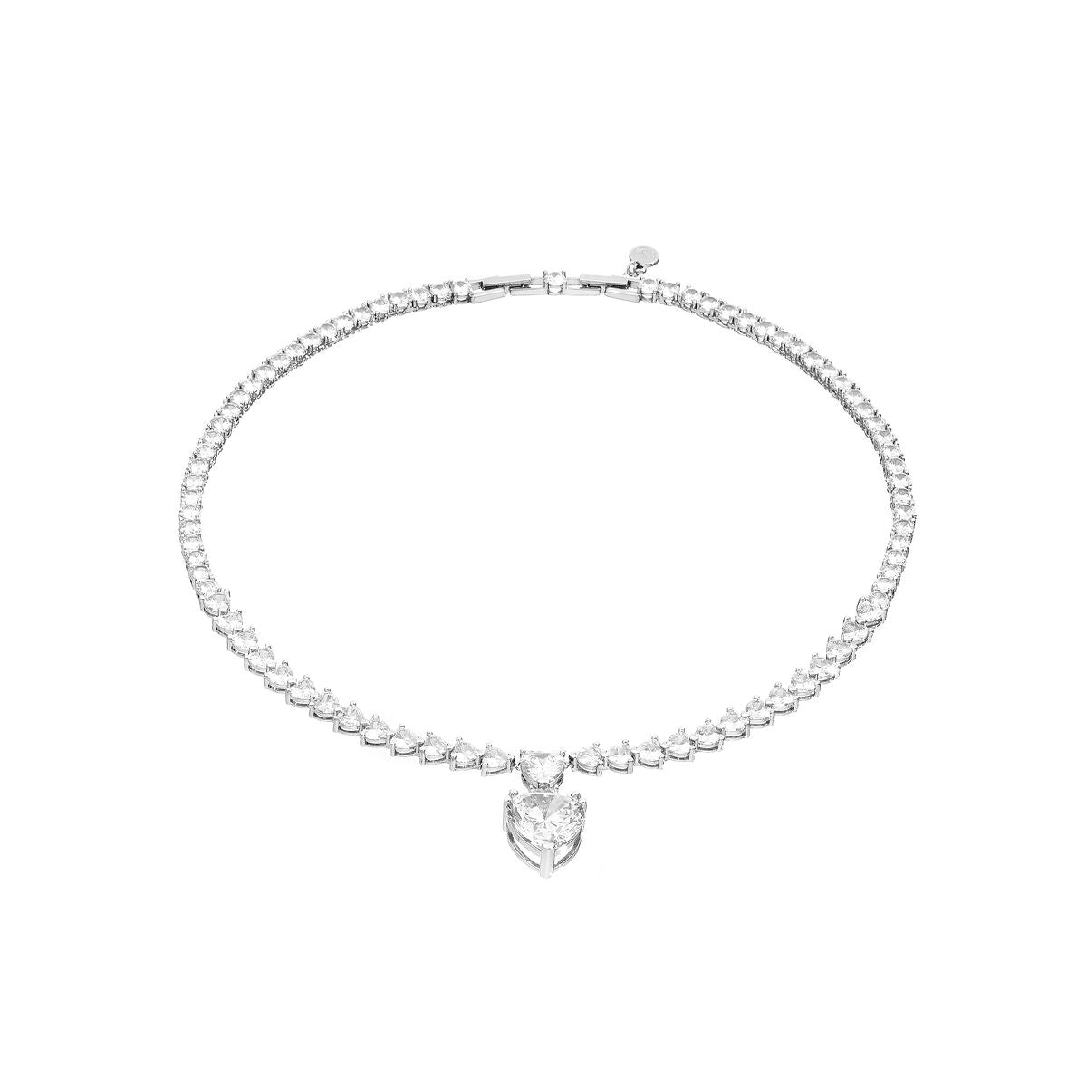 V2H9FE8F7C4D3076D522A48DF4CB11ED017R7046808P1