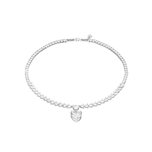 V2H9FE8F7C4D3076D522A48DF4CB11ED017R7046808P1