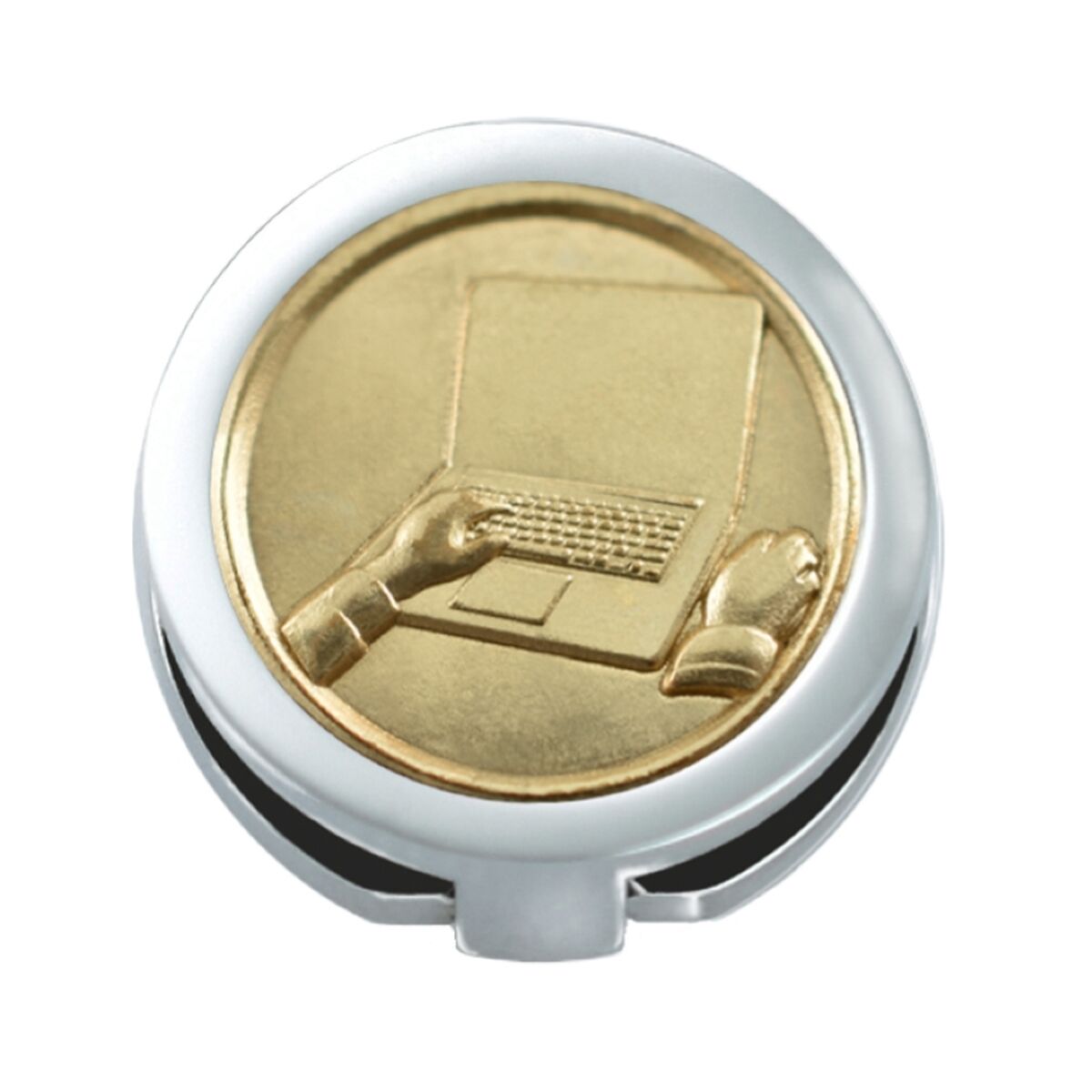 V6HC849AC42AA2649AA8D73427DE3C8DF13R3871969P1